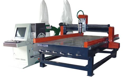 china cnc woodworking machine factories|cnc machine manufacturers in China.